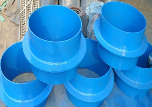 防水套管大量的應(yīng)用于穿墻管道中起到的作用說(shuō)明 防水套管大量的應(yīng)用于穿墻管道中起到的作用說(shuō)明