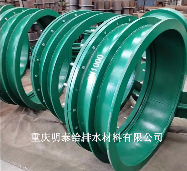 在施工進(jìn)程中柔性防水套管裝置的辦法有哪些 在施工進(jìn)程中柔性防水套管裝置的辦法有哪些