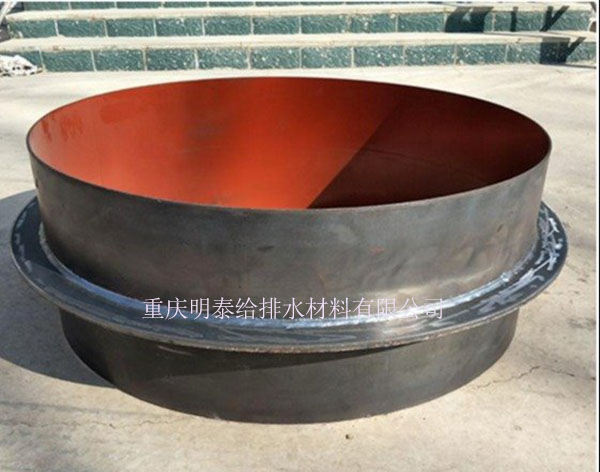 排水用剛性防水套管在遇到外墻裝修線(xiàn)時(shí)必要預(yù)留孔或者洞 排水用剛性防水套管在遇到外墻裝修線(xiàn)時(shí)必要預(yù)留孔或者洞