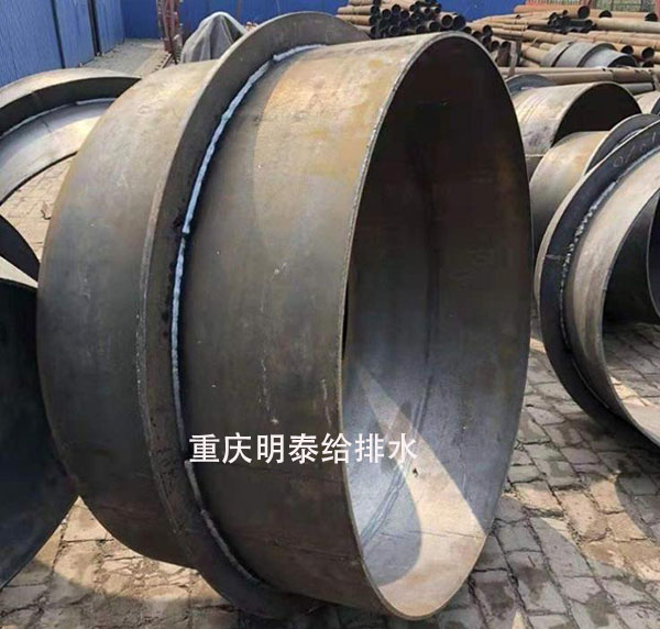 密閉防水套管在排水系統(tǒng)中起到什么作用呢 密閉防水套管在排水系統(tǒng)中起到什么作用呢