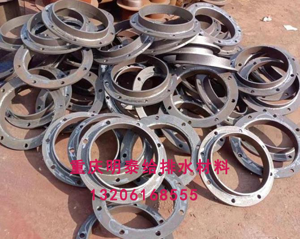 防水套管給排水設計的四大原理，您知道幾個呢